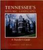 Tennessee_s_historic_landscapes