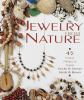Jewelry_from_nature