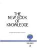 The_New_Book_of_knowledge