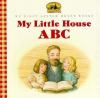 My_Little_house_ABC