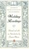 Wedding_readings