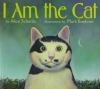 I_am_the_cat
