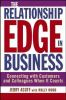 The_relationship_edge_in_business