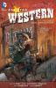 All_star_western