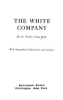 The_white_company