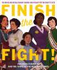 Finish_the_fight