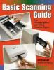 Basic_scanning_guide_for_photographers_and_other_creative_types