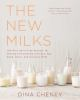 The_new_milks
