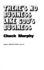 There_s_no_business_like_God_s_business