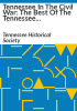 Tennessee_in_the_Civil_War