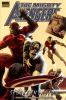 The_mighty_Avengers