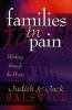 Families_in_pain