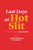 Last_days_at_hot_slit
