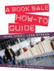 A_book_sale_how-to_guide