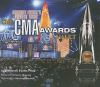 The_CMA_Awards_vault