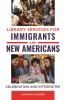 Library_services_for_immigrants_and_new_Americans