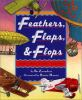 Feathers__flaps___flops