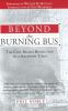 Beyond_the_burning_bus