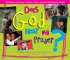 Does_God_hear_my_prayer_