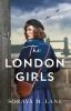 The_London_girls
