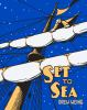 Set_to_sea