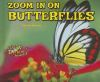 Zoom_in_on_butterflies