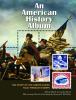 An_American_history_album