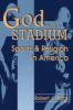God_in_the_stadium