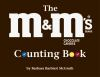 The__M_M_s__brand_chocolate_candies_counting_book
