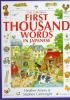 The_Usborne_first_thousand_words_in_Japanese