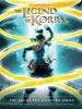 The_legend_of_Korra