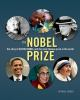 The_Nobel_Prize