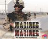 Marines_de_la_Infanter__a_de_Marina_de_EE__UU