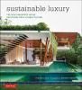 Sustainable_luxury