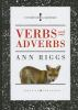 Verbs_and_adverbs