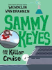 Sammy_Keyes_and_the_killer_cruise