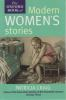The_Oxford_book_of_modern_women_s_stories
