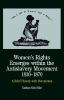 Women_s_rights_emerges_within_the_antislavery_movement__1830-1870