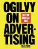 Ogilvy_on_advertising_in_the_digital_age
