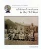 African-Americans_in_the_Old_West