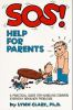 SOS_help_for_parents