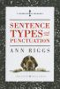 Sentence_types_and_punctuation