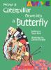 How_a_caterpillar_grows_into_a_butterfly