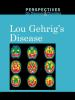 Lou_Gehrig_s_disease