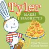 Tyler_makes_spaghetti_