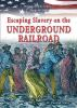 Escaping_slavery_on_the_Underground_Railroad
