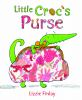 Little_Croc_s_purse