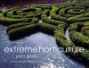 Extreme_horticulture