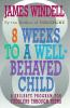 8_weeks_to_a_well-behaved_child