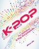 K-Pop_A_to_Z